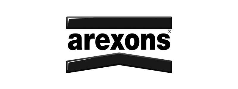 arexons