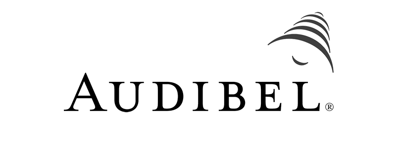 audibel