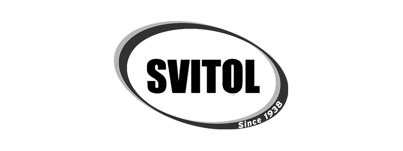 svitol