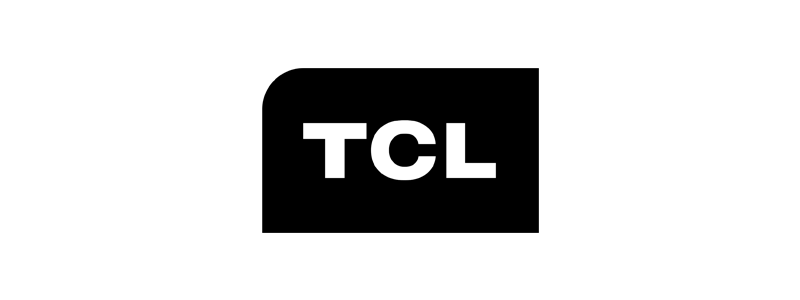 tlc