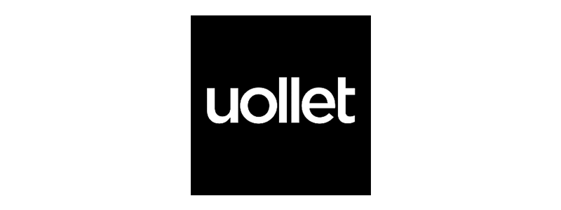 uollet