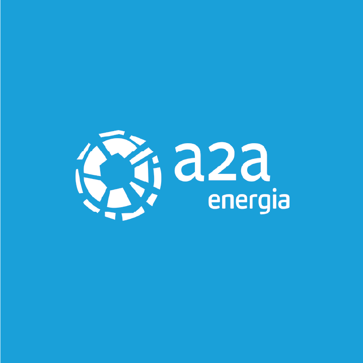 A2A <br> Energia