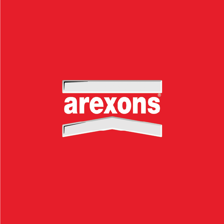 Arexons