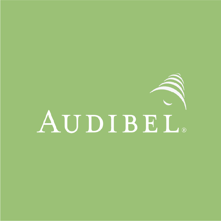 Audibel