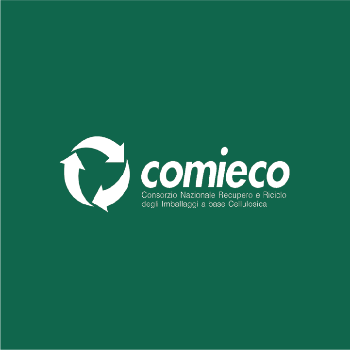 Comieco