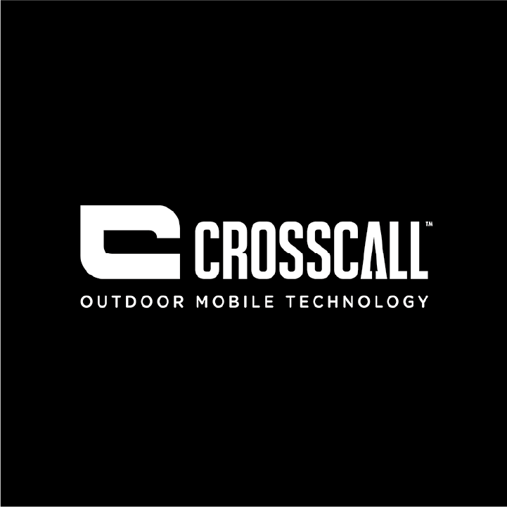 Crosscall