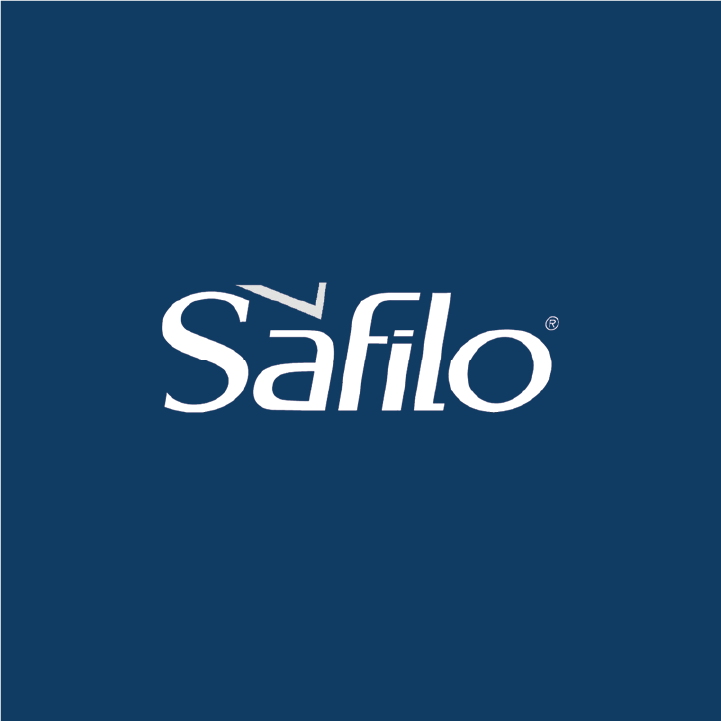 Safilo