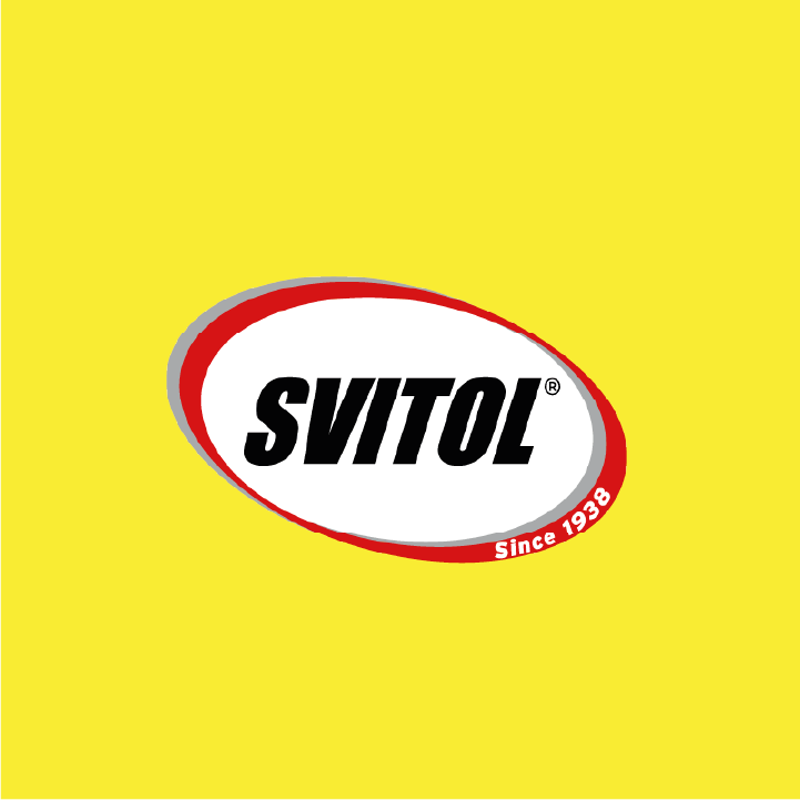 Svitol