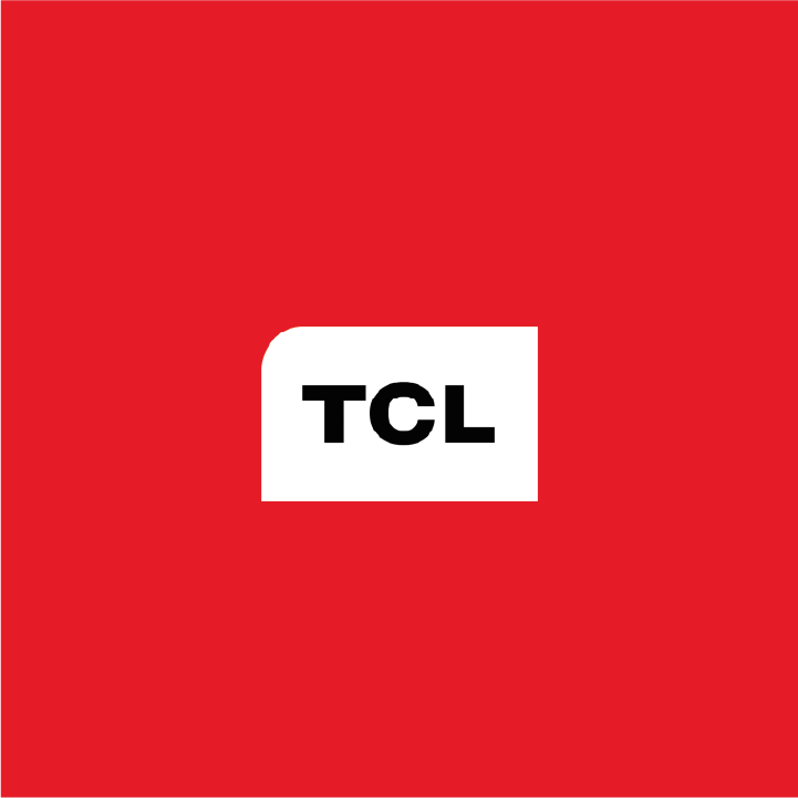 TCL