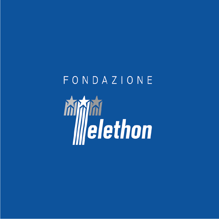 Telethon