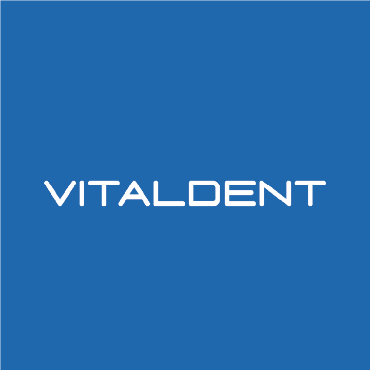 Vitaldent