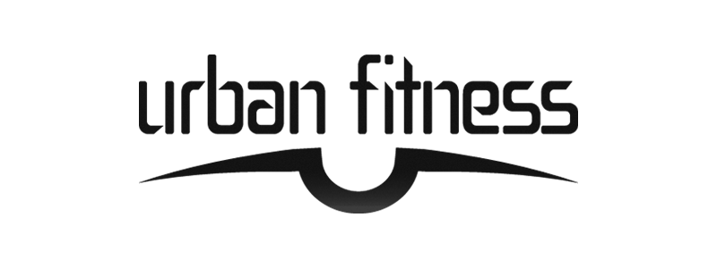 urban fitness_agg