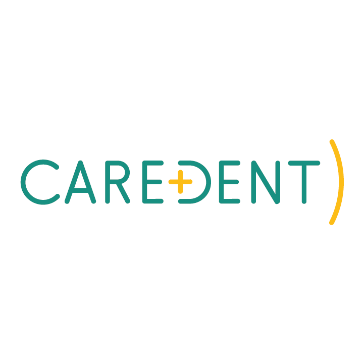 Caredent