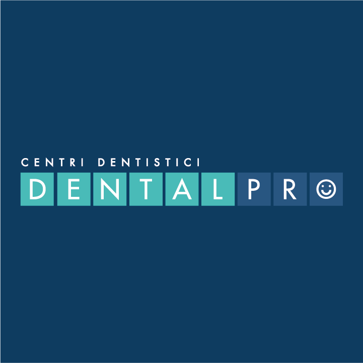 Dental Pro