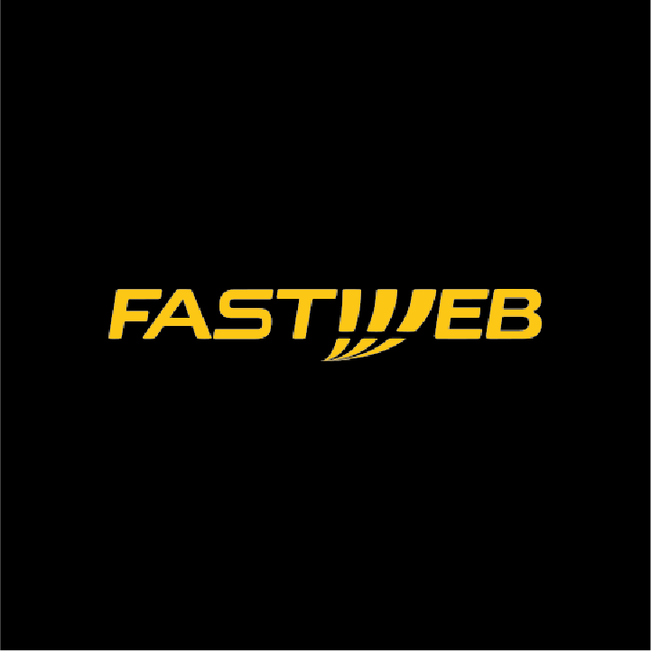 Fastweb