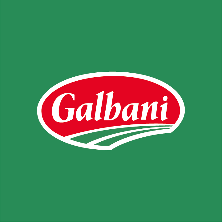 Galbani