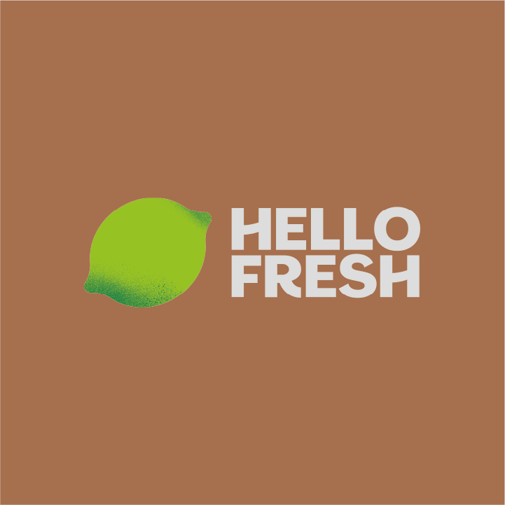 Hello <br> Fresh