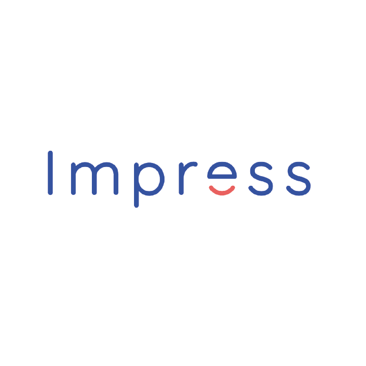 Impress