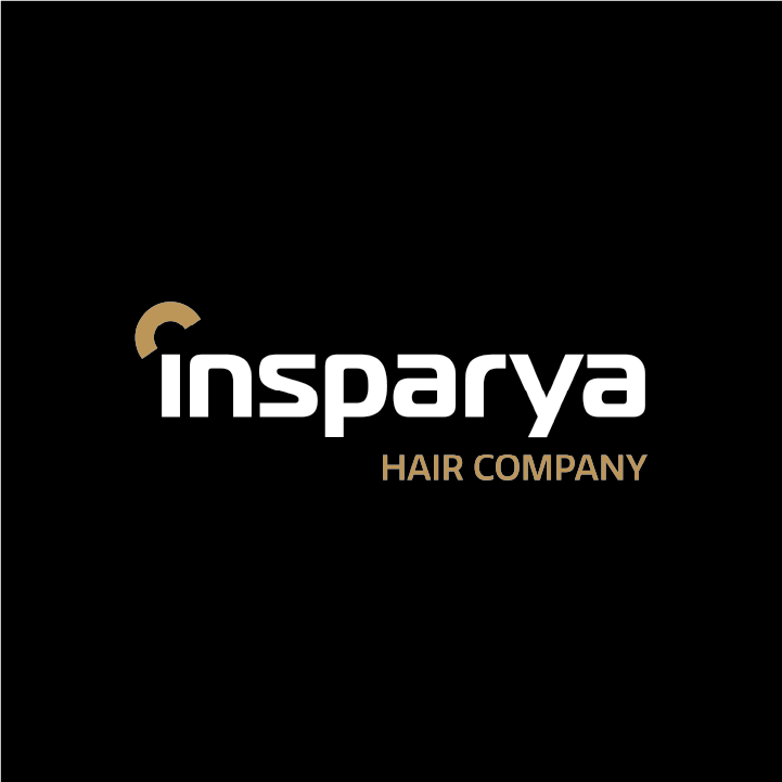 Insparya