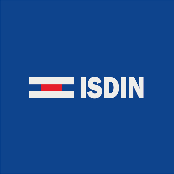 Isdin