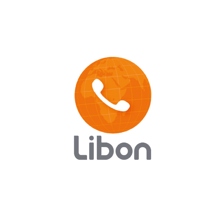 Libon