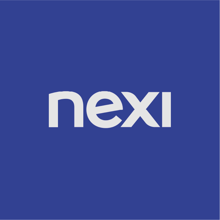 Nexi