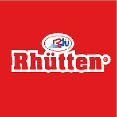 Rhütten