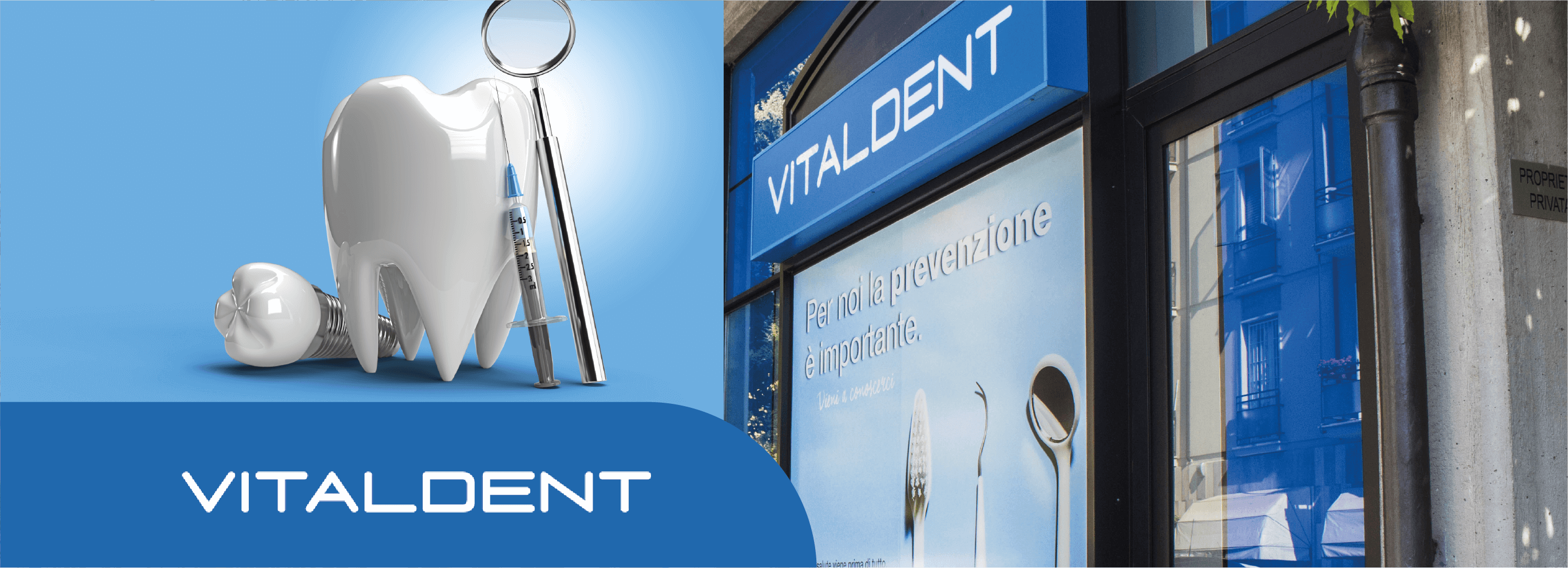 Vitaldent img