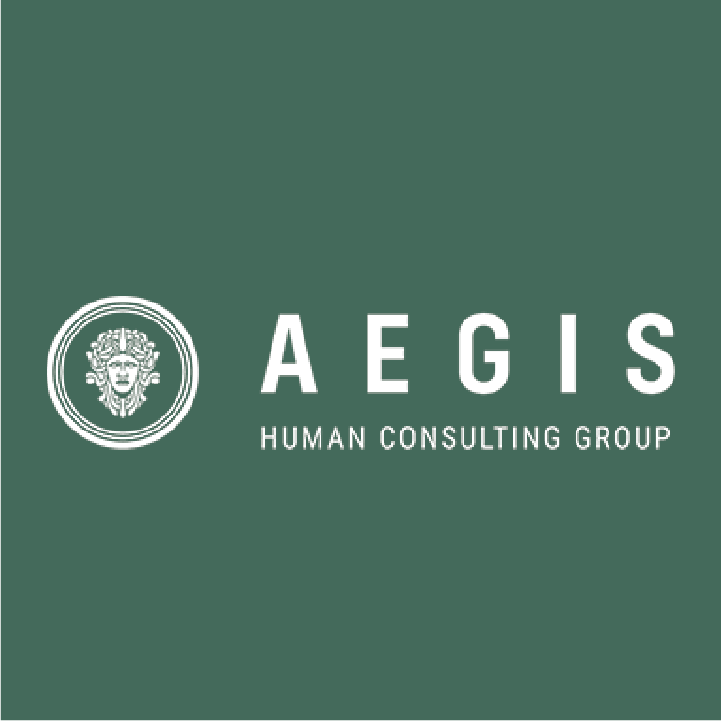 Aegis