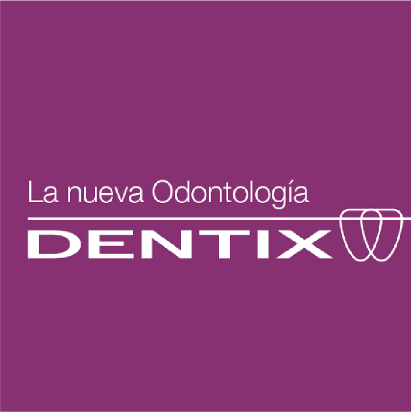 Dentix