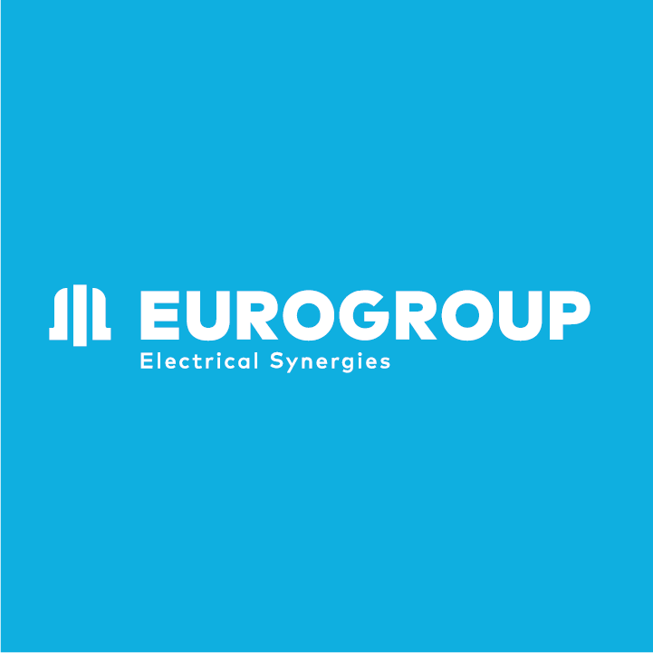 Eurogroup