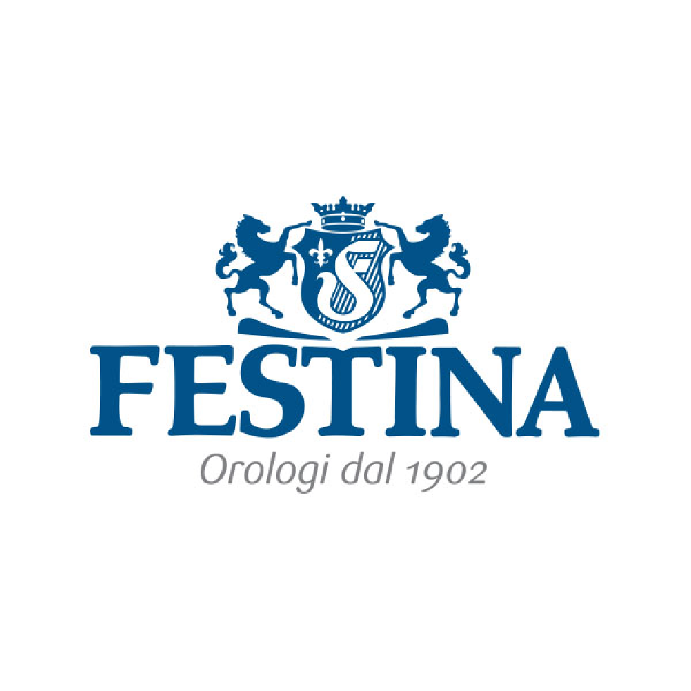 Festina