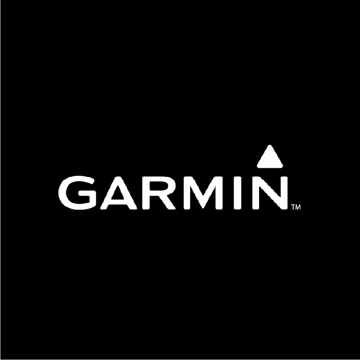 Garmin