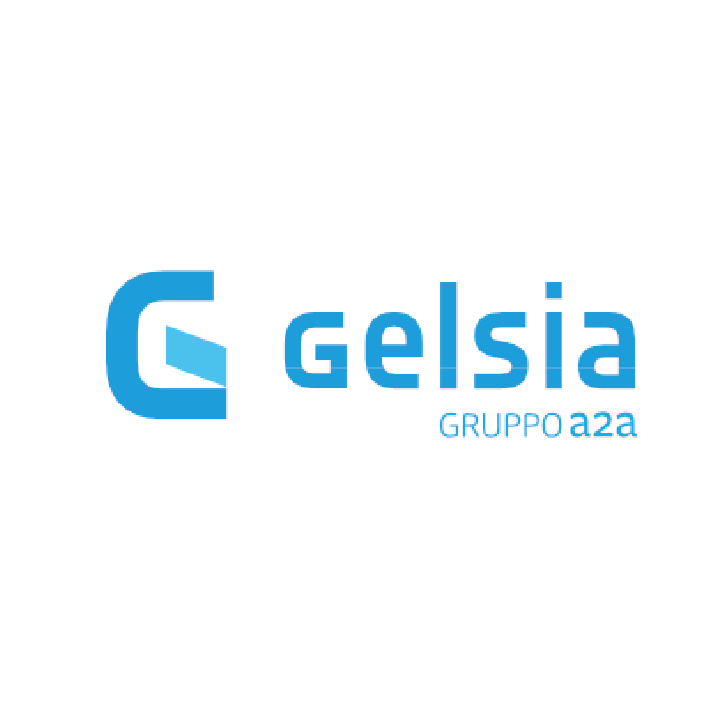 Gelsia