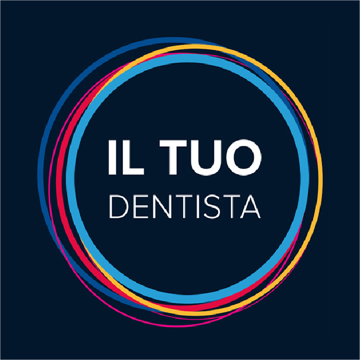 Il tuo dentista