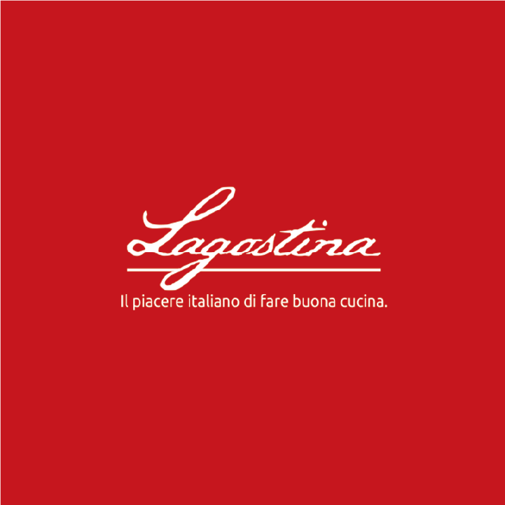 Lagostina