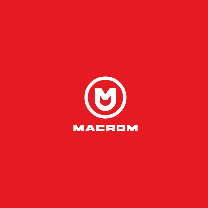 Macrom