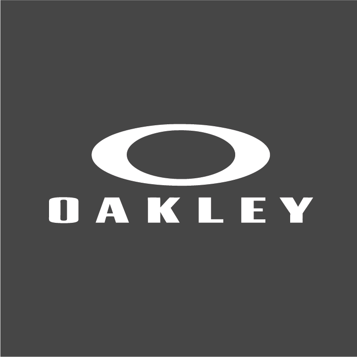 Oakley