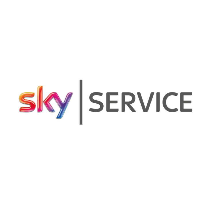 Sky Service