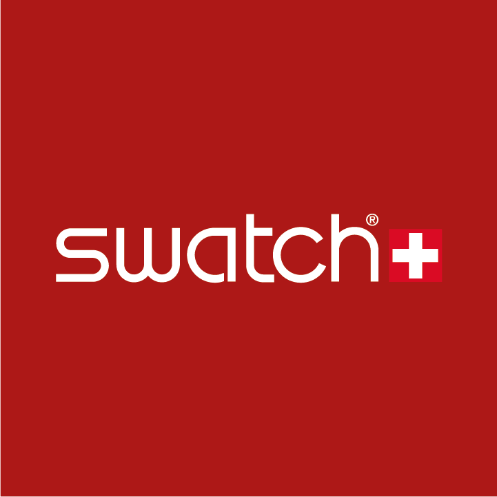 Swatch