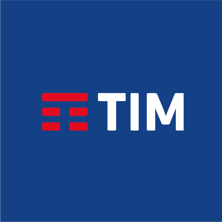 Tim