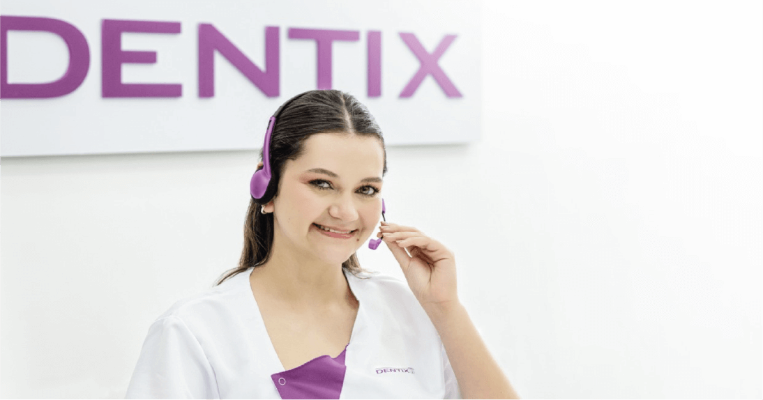 Dentix img