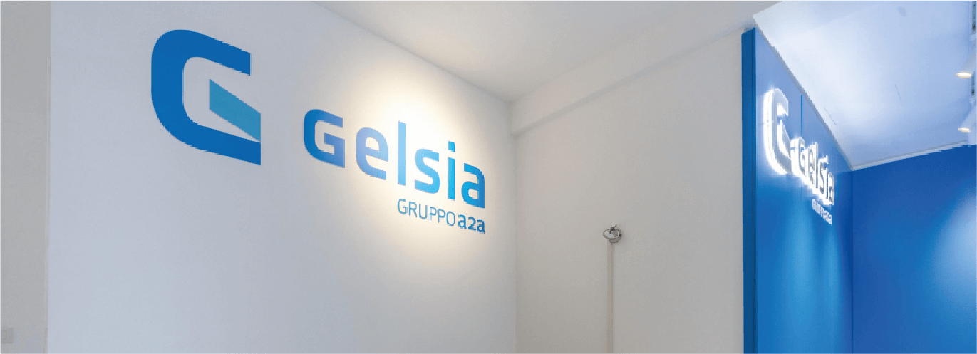 Gelsia img