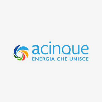 Acinque